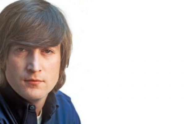 23 John Lennon quotes that inspires us like his music