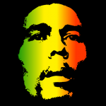 Top 45 Bob Marley quotes on Love, Music, Life and more