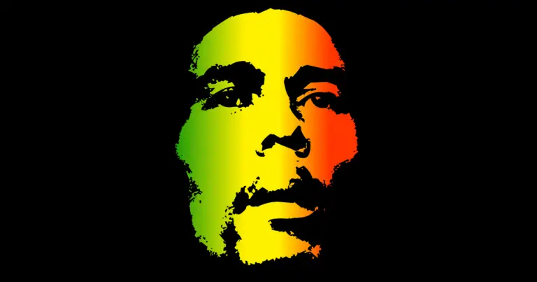 Bob Marley Quotes_8