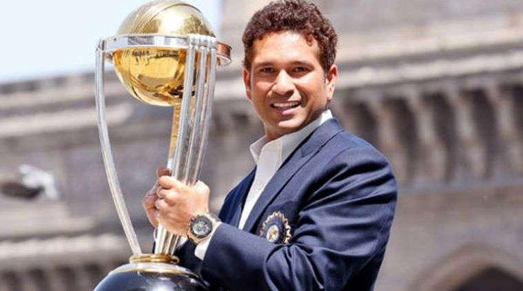 Sachin Tendulkar Quotes-4