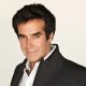 David Copperfield Net Worth and Achievements