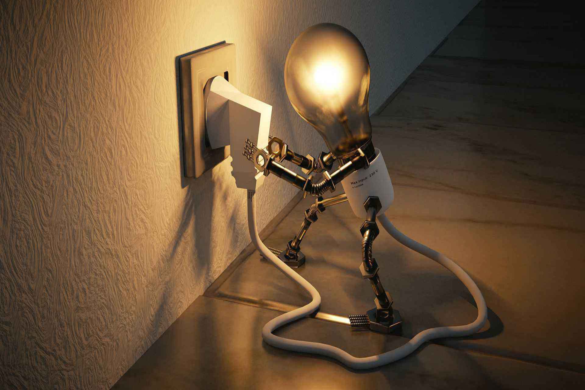 expensive habits wasting electricity_8