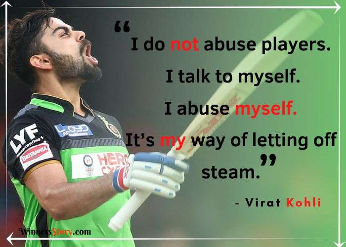 virat kohli 2