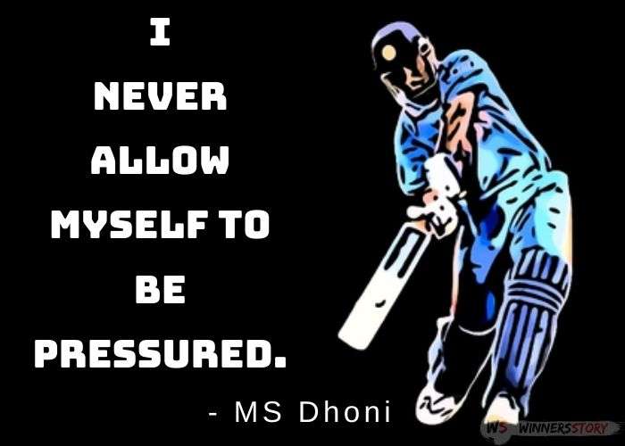 15-msd quotes