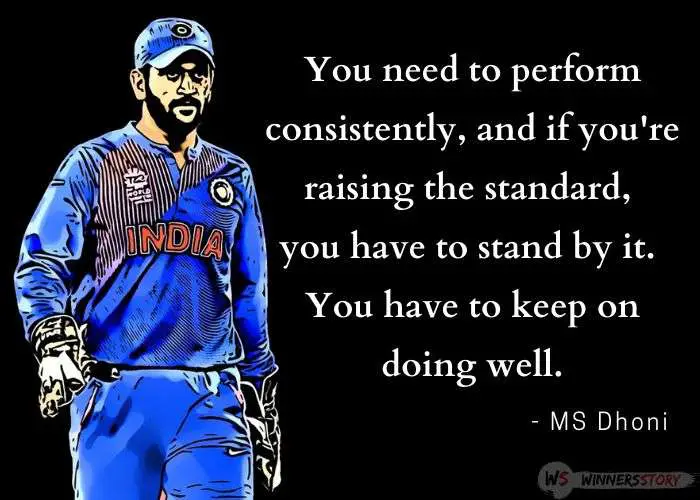16-msd quotes