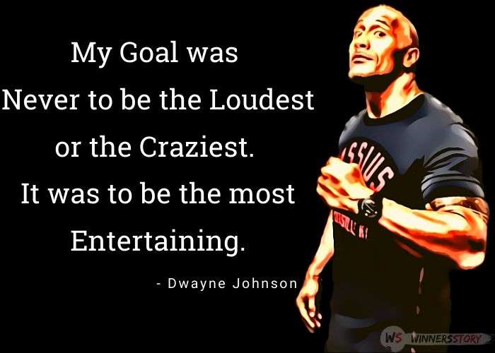 18-dwayne johnson inspirational quotes