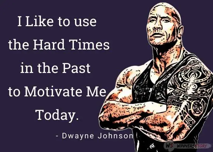 4-the rock sayings