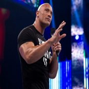 56 Best Motivational Quotes by Dwayne Johnson aka The Rock  to Make Your Day