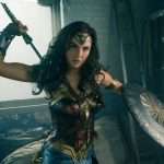 Top 24 Empowering Wonder Woman Gal Gadot Quotes to Empower You
