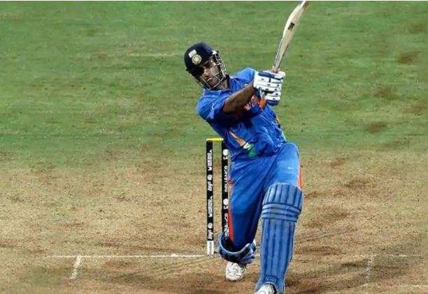 life lessons we can learn from ms dhoni-2