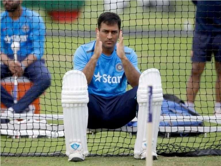 life lessons we can learn from ms dhoni-4