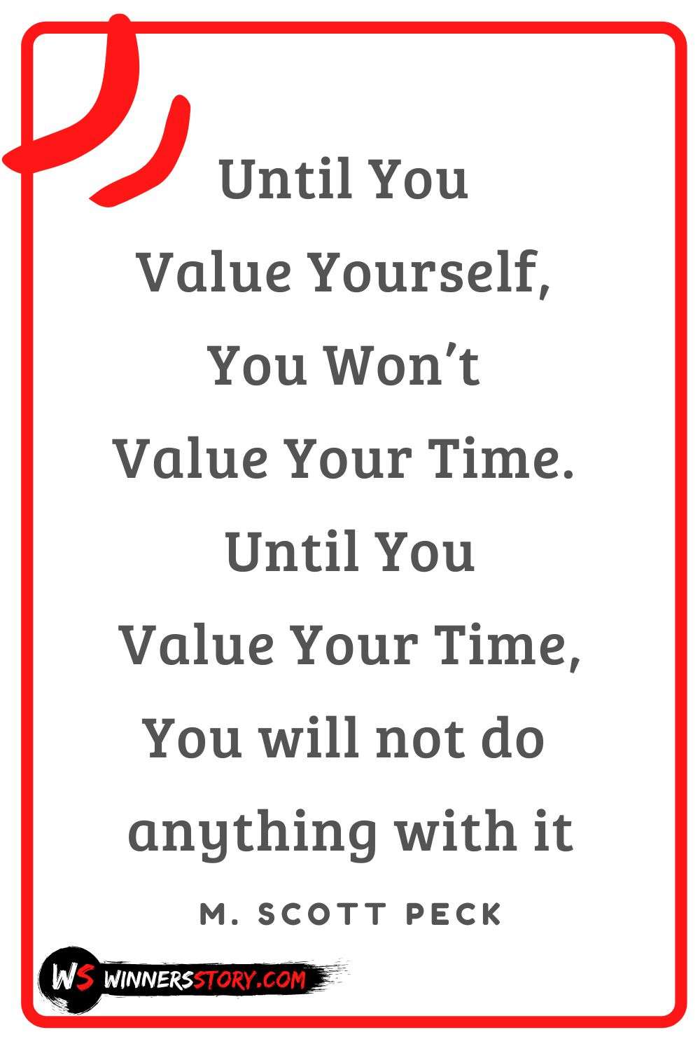 33-valued quotes