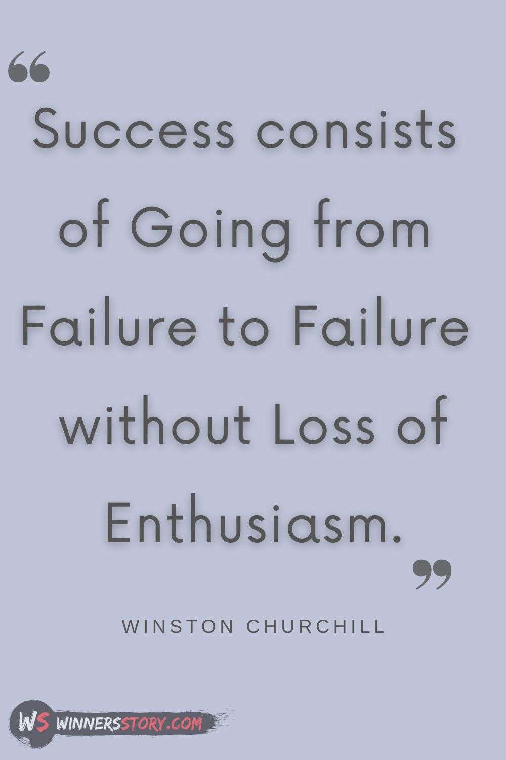 8-success quotes motivational