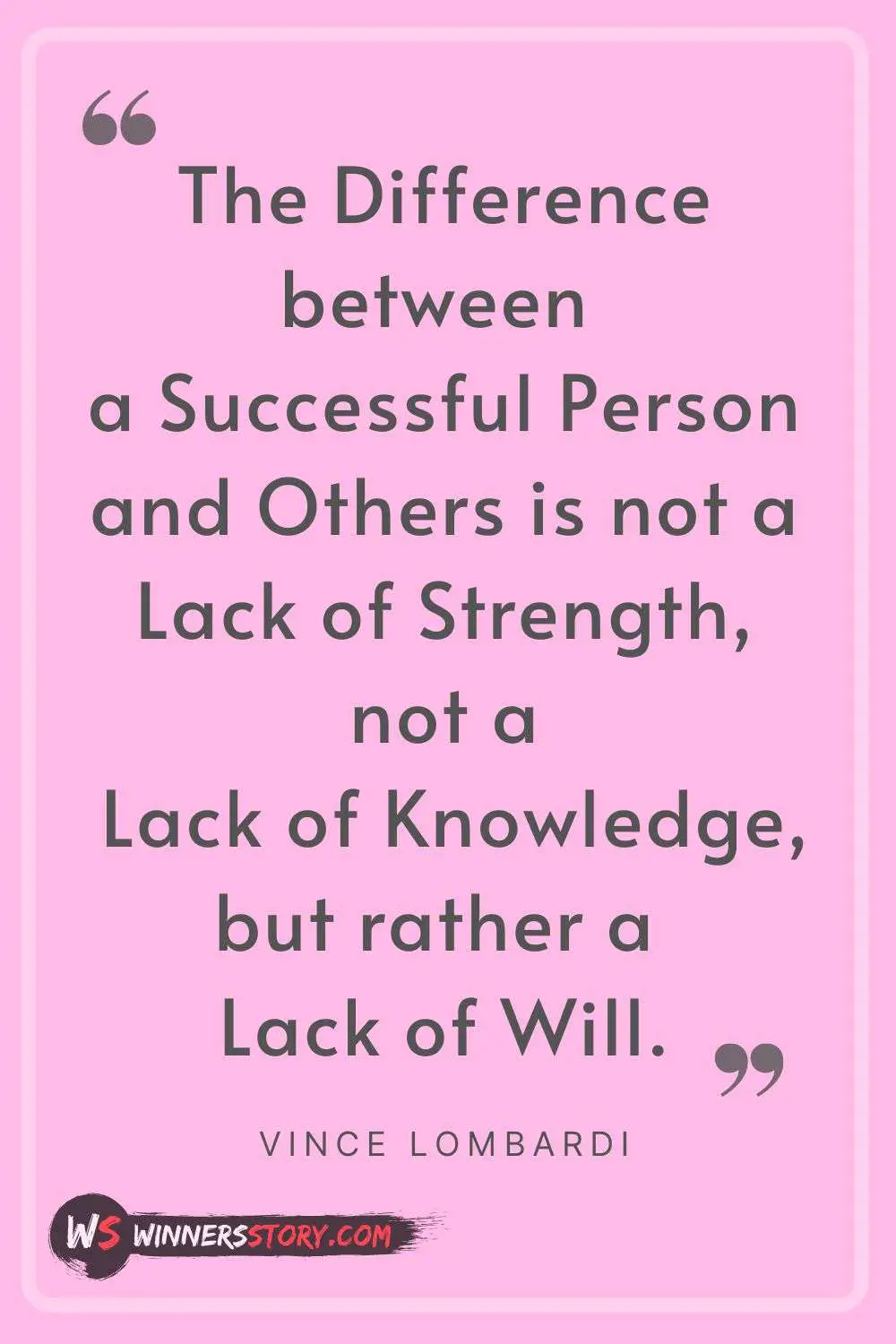 9-what is success quotes