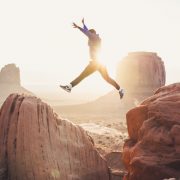 50+ Quotes to Inspire you to be Success in Your Life and Business