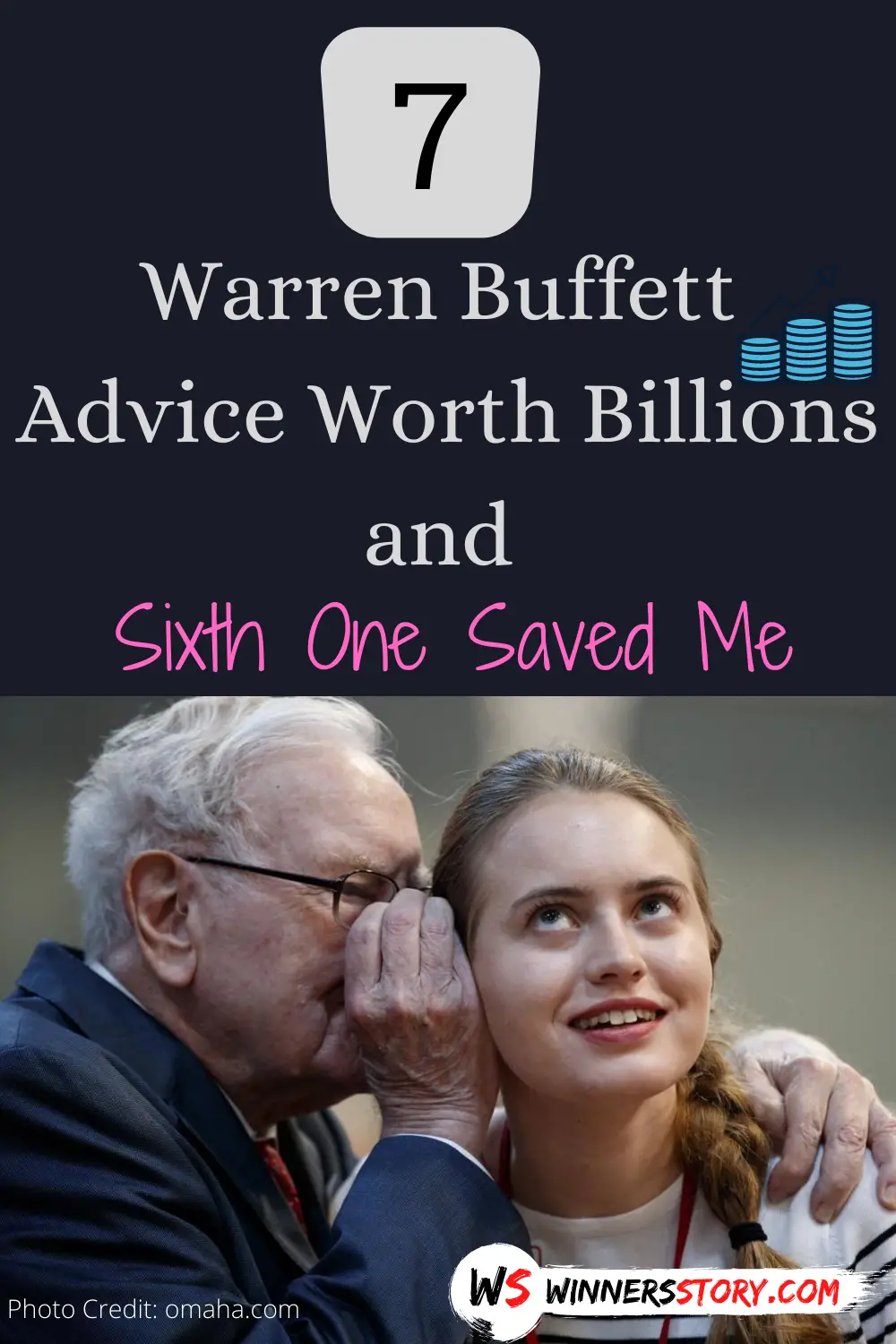 Warren Buffett advice-2