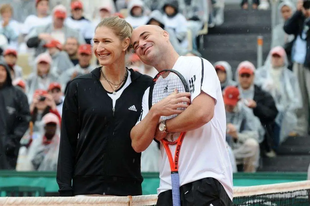 09_steffi graf and andre agassi kids