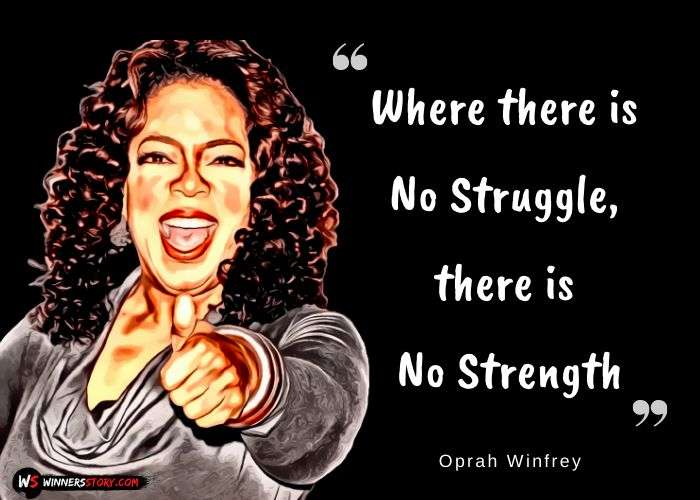 2-oprah winfrey quotes
