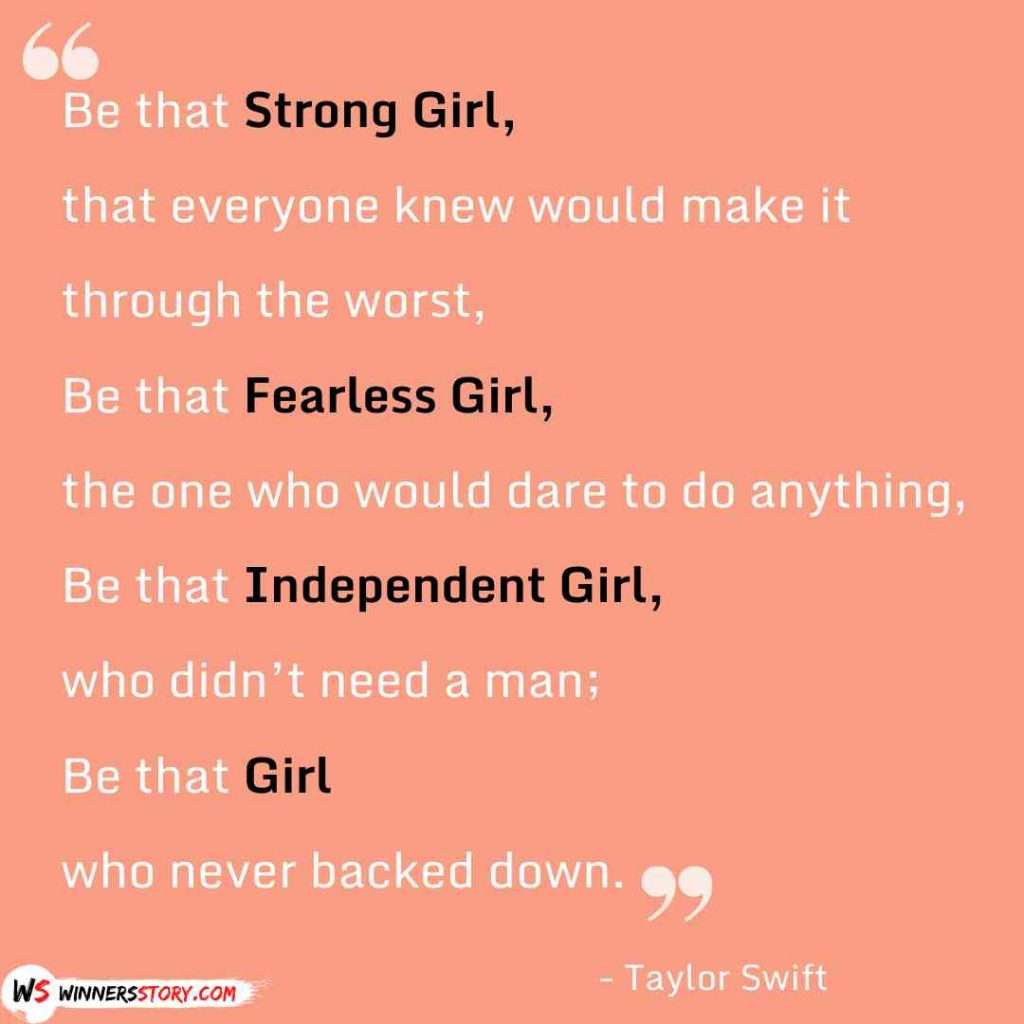 28-inspirational quotes from women