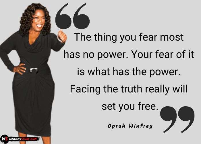 5-quotes from oprah winfrey