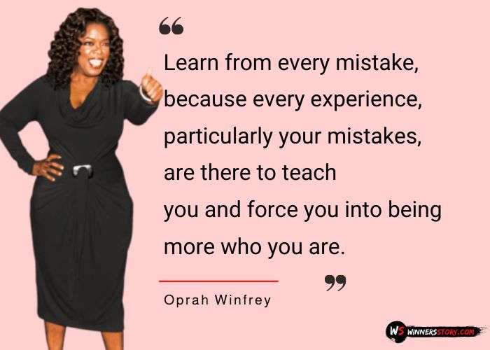 77-oprah winfrey quotes