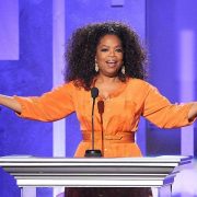 Top Inspiring Oprah Winfrey Quotes on Success, Life and Love to Motivate You