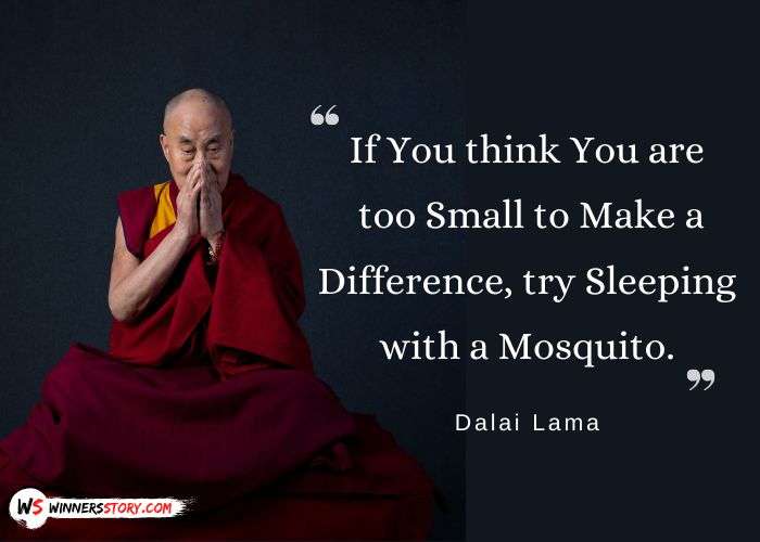 6-dalai lama quotes on compassion