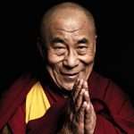 40 Inspirational Dalai Lama Quotes that will Lighten Your Day
