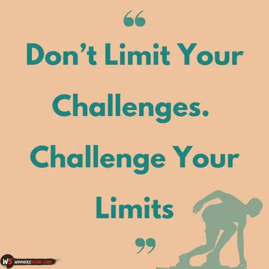 1-quotes about challenges