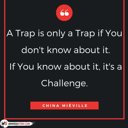 12-quotes about challenges