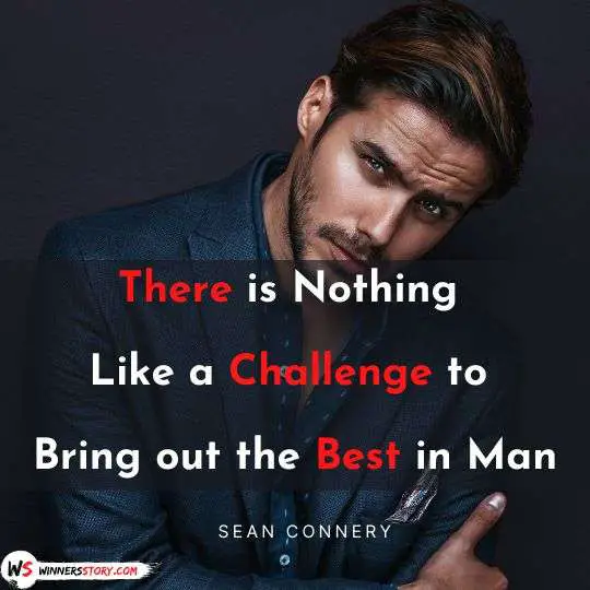 24-quotes about challenges