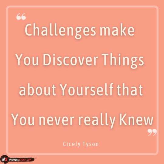 27-challenge yourself quotes