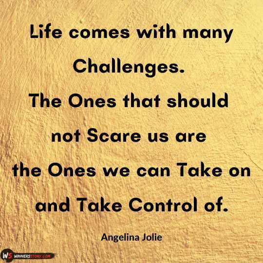 68-quotes about challenges in life