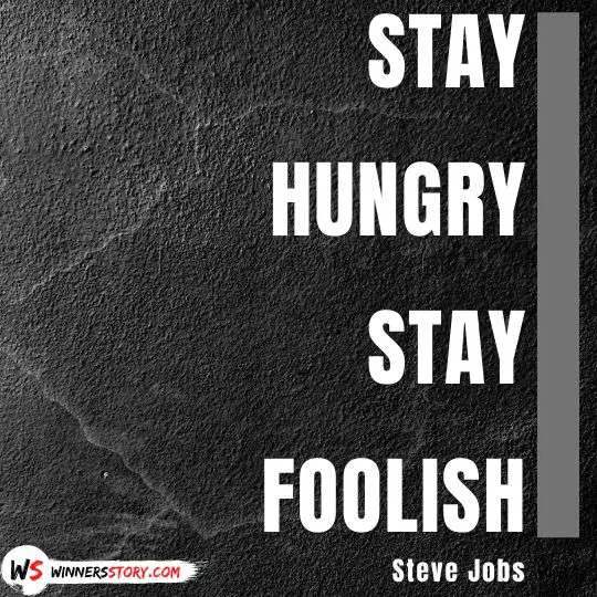 1-famous steve jobs quotes