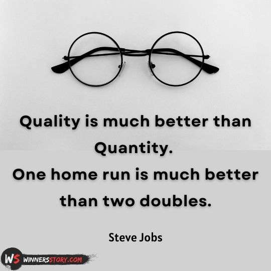 18-steve jobs quotes motivation