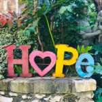 3 Inspiring Short Stories about Hope to Power Your Life
