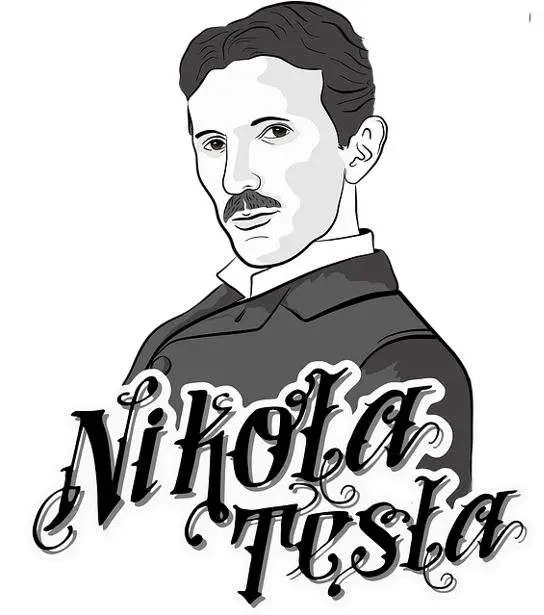 quotes of nikola tesla