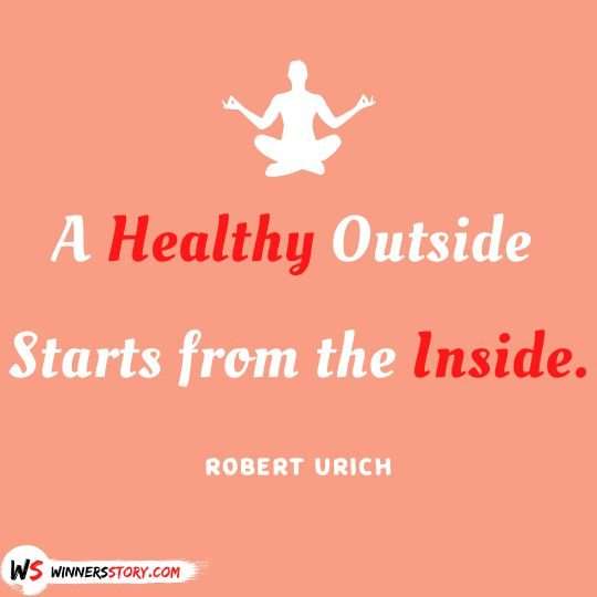 17-motivational quotes about fitness and health