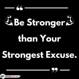 100+ Motivational Quotes about Fitness to Make You Stronger