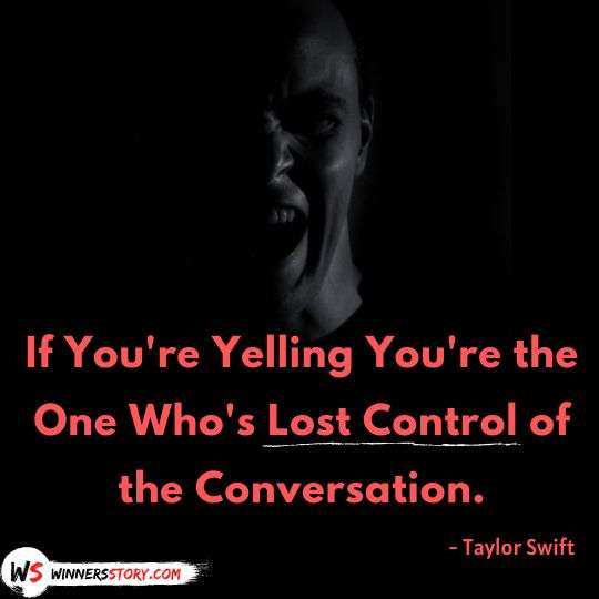 26-taylor swift love quotes