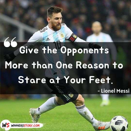 3-lionel messi motivational quotes