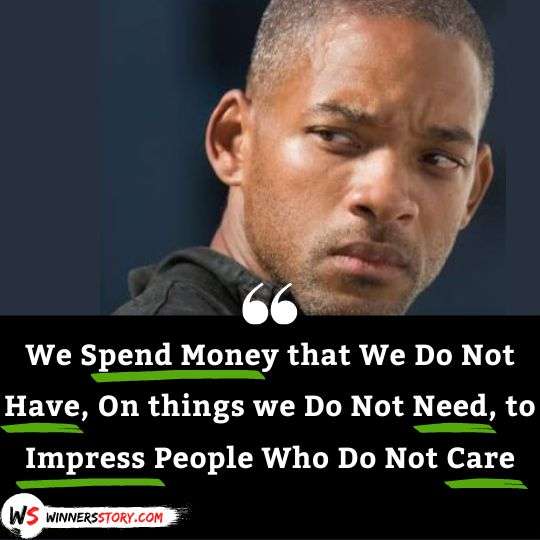 24-Will Smith Quotes
